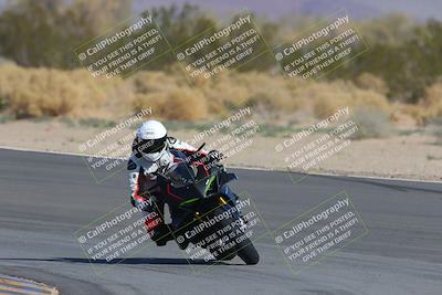 media/Jan-20-2023-Apex Assassins (Fri) [[05880b9d29]]/Trackday 2/Session 2 (Turn 10)/